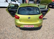 Seat Ibiza 32