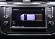 Volkswagen Tiguan 26