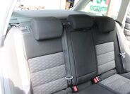Škoda Octavia 19