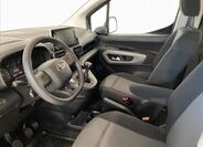 Toyota ProAce City 5