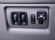 Renault Clio 13