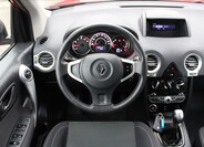 Renault Koleos 10
