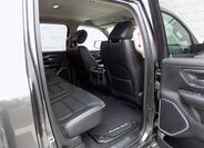 Dodge RAM 1500 19