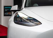 Tesla Model Y 20