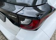 Toyota Yaris 12
