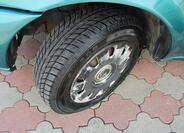 Ford Fiesta 17