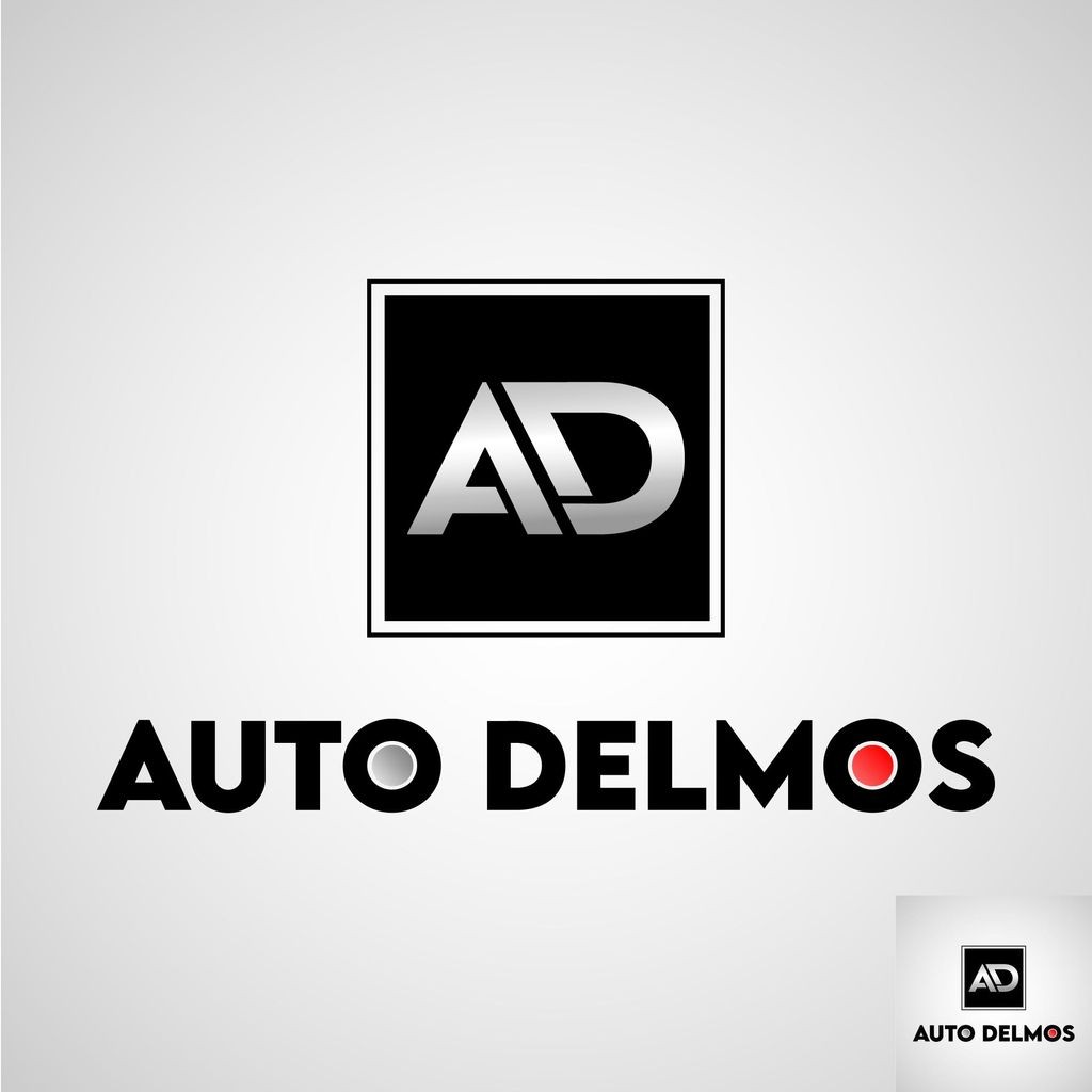 BMW Řada 3