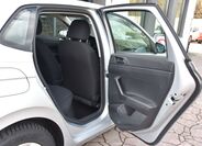 Volkswagen Polo 16