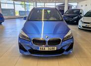 BMW Řada 2 2
