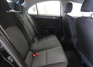 Mitsubishi Lancer 14