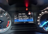 Ford Galaxy 27
