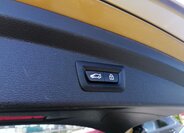 BMW X2 27