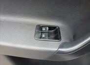 Volkswagen Caddy 25