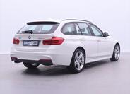 BMW Řada 3 7