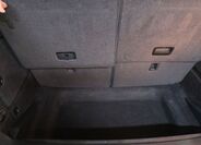 Volkswagen Sharan 12