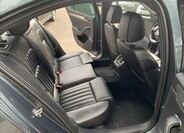Škoda Superb 25
