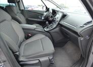 Renault Scénic 59