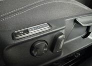 Volkswagen Passat 25