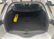 Renault Mégane 6