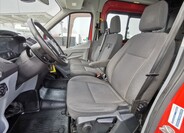 Ford Transit 5