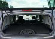 Citroën Berlingo 8