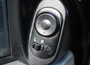 Chevrolet Lacetti 16