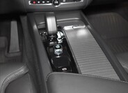 Volvo XC60 15