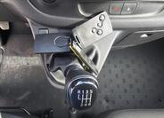 Renault Trafic 19