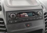 Ford Transit Connect 27