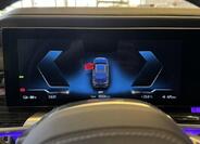 BMW i7 15