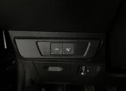 Dacia Sandero 15