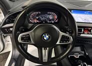 BMW Řada 1 17