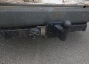 Ford Transit 16