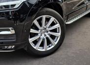 Volvo XC90 6
