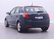 KIA Ceed 5