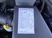 Volkswagen Polo 32