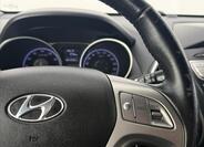 Hyundai ix35 11