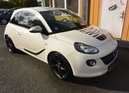 Opel Adam 2