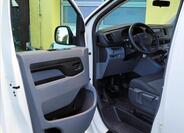 Citroën Jumpy 21