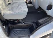 Ford Transit 16