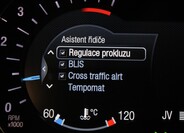 Ford S-MAX 10