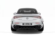 Mercedes-Benz Ostatní 5