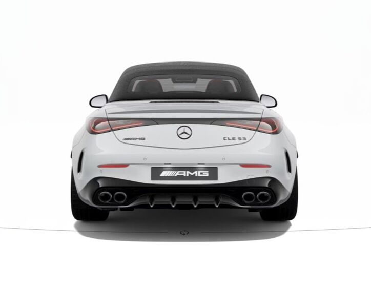Mercedes-Benz Ostatní 5
