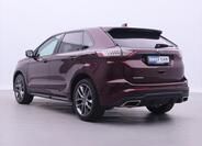 Ford Edge 5