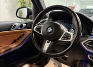 BMW X5 31