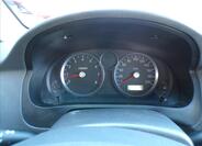 Suzuki Liana 7