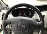 Renault Trafic 13