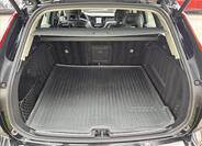 Volvo XC60 20