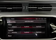 Audi A6 Allroad 22