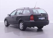 Škoda Octavia 5